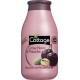 Cottage Douche Lait Hydratante Cerise Noire & Pistache 250ml (lot de 6)