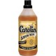 CAROLIN SAVON NOIR 1L