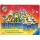 Ravensburger Labyrinthe