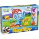 Hasbro Jeu Attrap' Souris