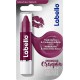 Labello Crayon Lipstick Black Cherry crayon 3g