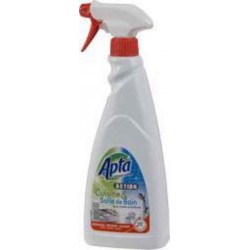 APTA SPRAY CUISINE SDB 750ml