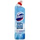 Domestos 100% Fraîcheur Gel Epais Embout Multi Jets 750ml (lot de 6)