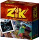 Blackrock Games Zik volume 2