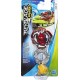 BEYBLADE SLINGSHOCK STARTER PACK 5010993547951