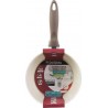 DOMEDIA DOM CASS REVET CERAM 20CM IND 3250392347529