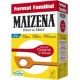 Maizena Fleur de Maïs Sans Gluten Format Familial 700g