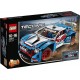 LEGO 42077 Technic - La Voiture De Rallye