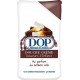 DOP Douche Crème Douceurs d’Enfance au Parfum du Bonbon Cola 250ml (lot de 4)