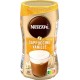 Nescafé Cappuccino Vanille 310g