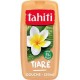 TAHITI Gel douche tiaré 250ml