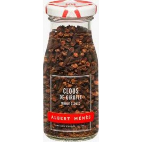 NC A.MENES CLOUS GIROFLE 50G