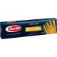 Barilla Collezione Linguine 500g (lot de 5)