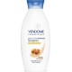 Vendome Douche Crème Émolliente Surgas Peaux Sèches au Beurre de Karité 400ml (lot de 4)