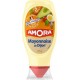 Amora Mayonnaise de Dijon 395g (lot de 5)