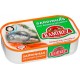 RAMIREZ Sardines à la Tomate 125g