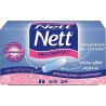 Nett Procomfort Tampon Mini x24 (lot de 4)