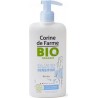 Corine De Farme Gel intime sensitive bio 250ml