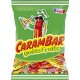 Carambar Bonbons fruits 320g (lot de 6)