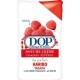 DOP Douche Crème Douceurs d’Enfance au Parfum Haribo Tagada 250ml (lot de 4)