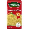 Panzani Vermicelles 500g