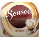 SENSEO Café Cappuccino dosettes x8