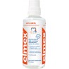 Elmex Solution Dentaire Anti-Caries 400ml (lot de 3)