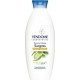 Vendome Douche & Bain Émollient Surgras Peaux Sèches au Lait d’Amande Douce 750ml (lot de 4)