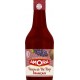 Amora Vinaigre de vin rouge 600ml