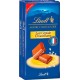 LINDT MTRE CHOC.LT CEREA2X110G