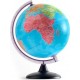 TECNODIDATTICA Globe Continent 25cm