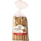 Florelli Gressins artisanal 250g