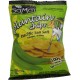 SAMAI CHIPS BANANE PLANTA 75g