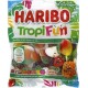 Haribo TropiFun 220g