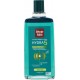 Pétrole Hahn LOTION HYDRA 5 300ml