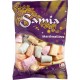 Samia Marshmallows Halal 250g (lot de 4)