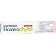 Vademecum Dentifrice Homéophytol Sans Menthe 75ml (lot de 4)