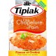 Tipiak Fine Chapelure de Pain Finesse et Gratiné 275g (lot de 4)