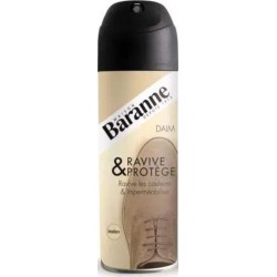 BARANNE PROTEC DAIM INCOL 200ml