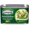 Cassegrain Printanière de Légumes 400g (lot de 5)