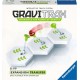 Ravensburger GraviTrax Bloc d'Action Transfer / Transfert