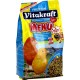 Vitakraft Aliment pour Canaris 900g