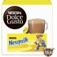 Nescafé Dolce Gusto Chocolat Nesquik 16x