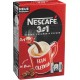 NESCAFE CREAMER 10X16,5G 3EN1 x10