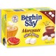 Béghin Say Sucre en Morceaux Sécables n°4 1Kg