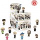 FUNKO BOITE MYSTERE HARRY POTTER 0889698310215