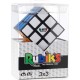 FERRY RUBIK'S CUBE 3X3 3662846007314