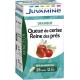 Juvamine Minceur Draineur Queue de Cerise Reine des Prés (lot de 2)