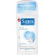 Sanex Déodorant Stick Dermo Protector Maxi Format 65ml (lot de 3)