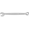 Facom Clé mixte métrique 10mm 440.10